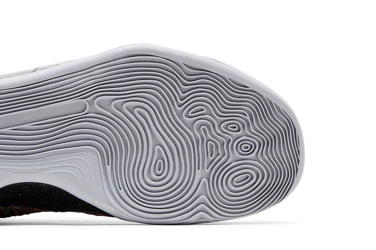 Кроссовки Nike Kobe 9 Elite Protro 'Masterpiece' 2025