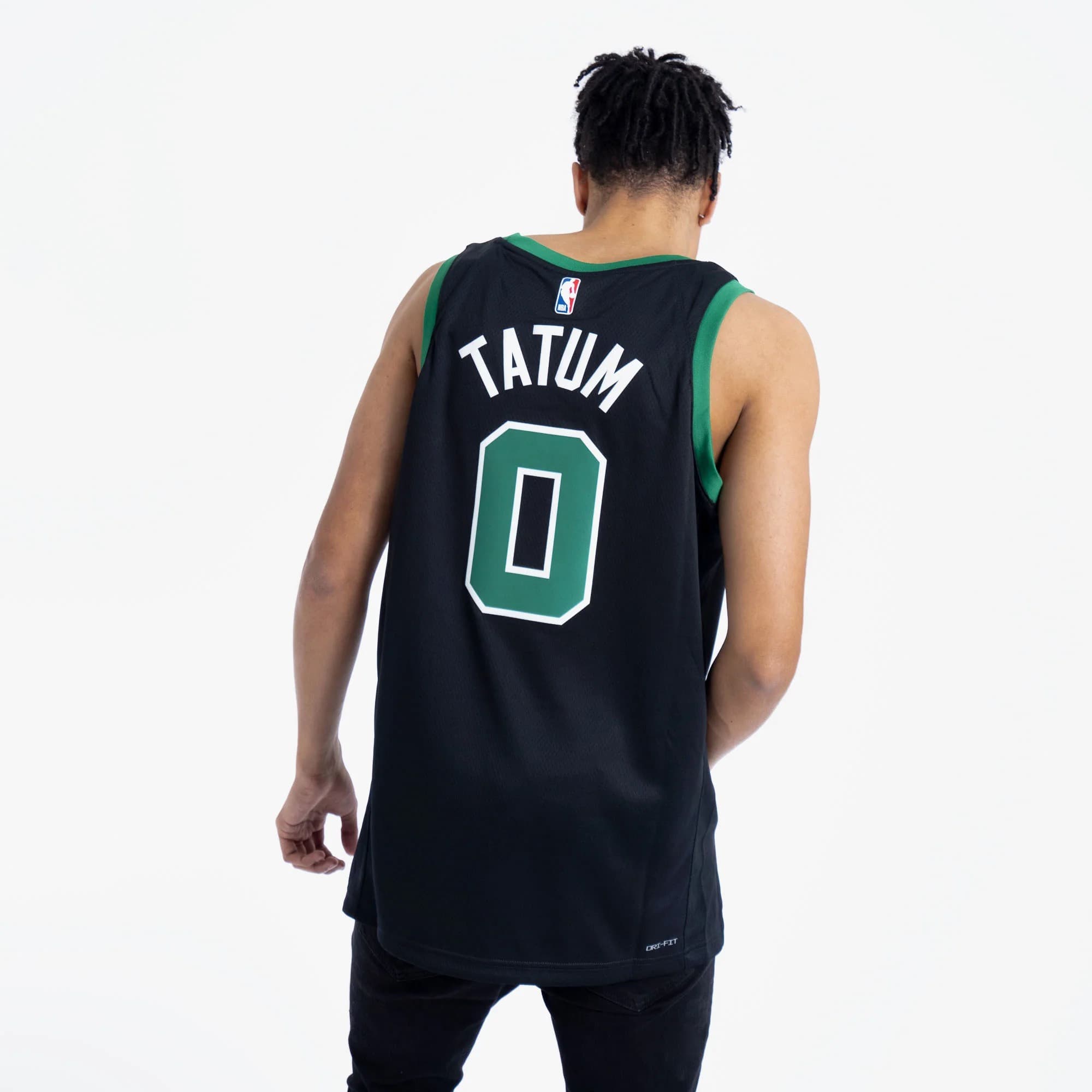 2022-23-Boston-Celtics-Jayson-Tatum-0-Swingman-Statement-Edition-Black-Jersey-2