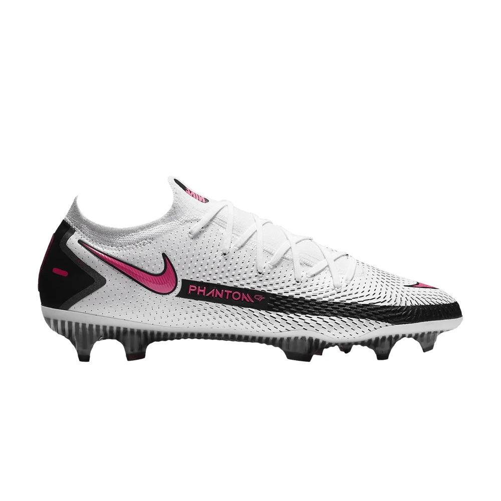 Krossovki-Nike-Phantom-GT-Elite-FG-Daybreak-Pack-White-Cardinal-Pink