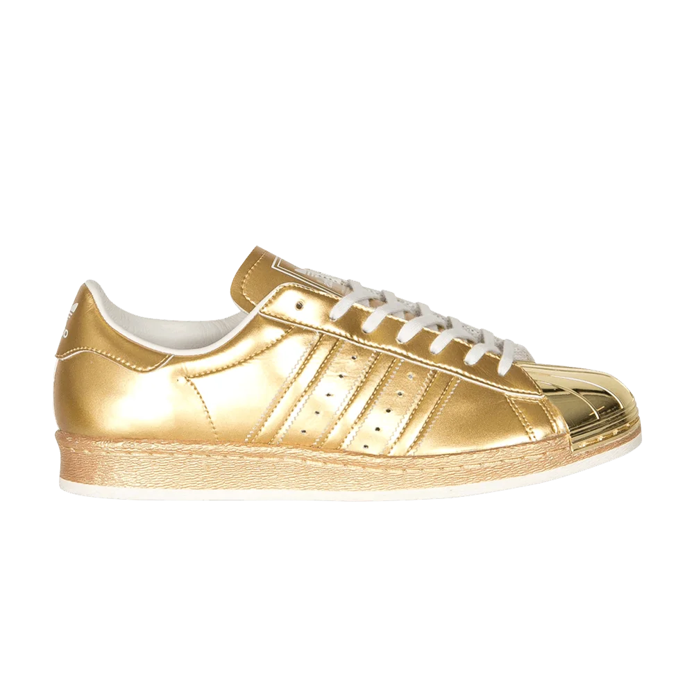 Krossovki-Adidas-Superstar-80s-Metallic-Pack-Gold