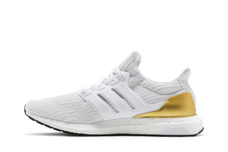 ultraboost-4-0-dna-white-gold-metallic-fz4007_02