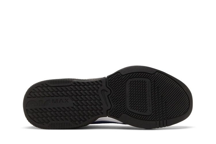 air-max-alpha-trainer-5-old-royal-dm0829-400_03
