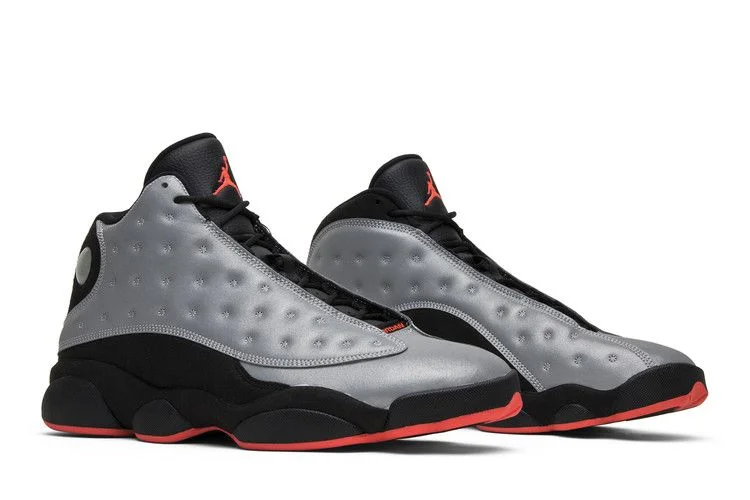 Krossovki-Air-Jordan-13-Retro-Reflective-Silver-7
