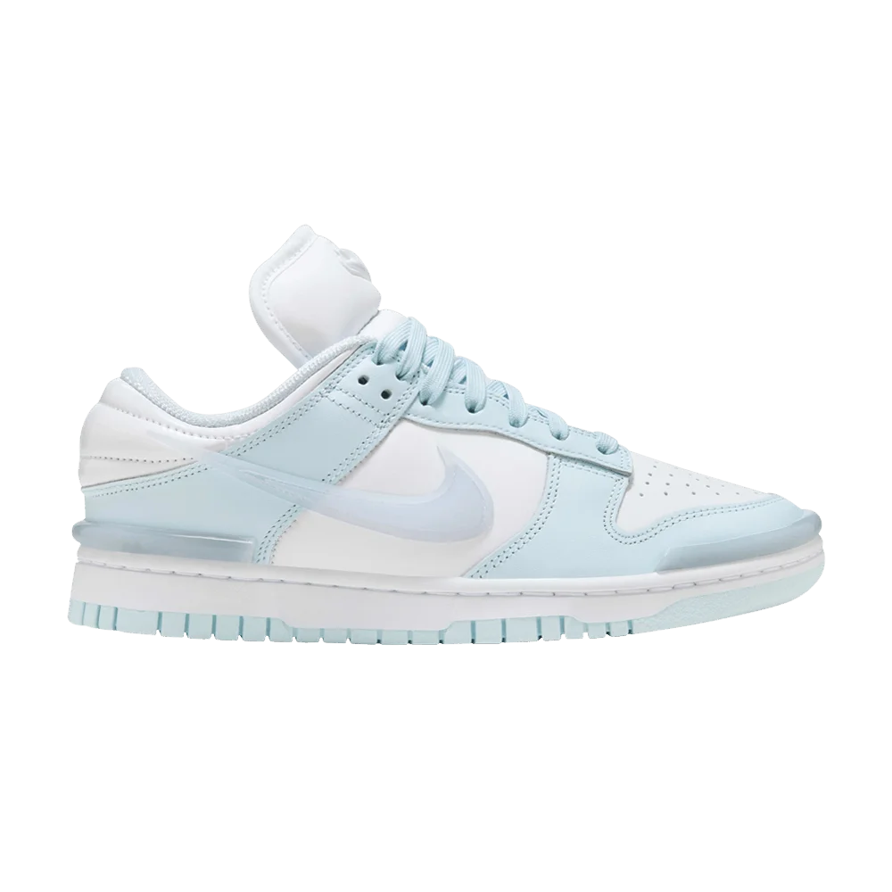 Krossovki-Nike-Wmns-Dunk-Low-Twist-Glacier-Blue