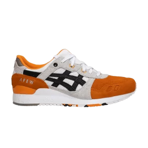 afew-x-beams-x-asics-gel-lyte-3-orange-koi-1191a119-800-300x300