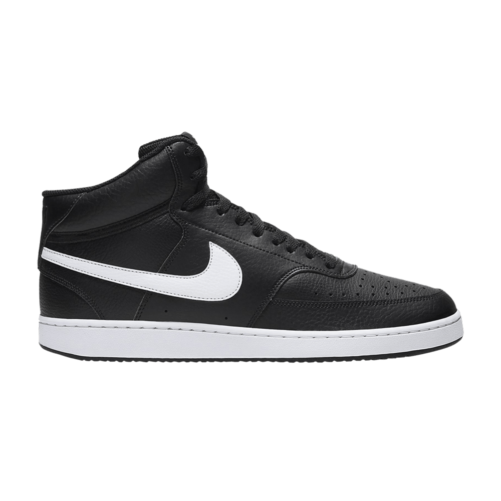 court-vision-mid-black-white-cd5466-001