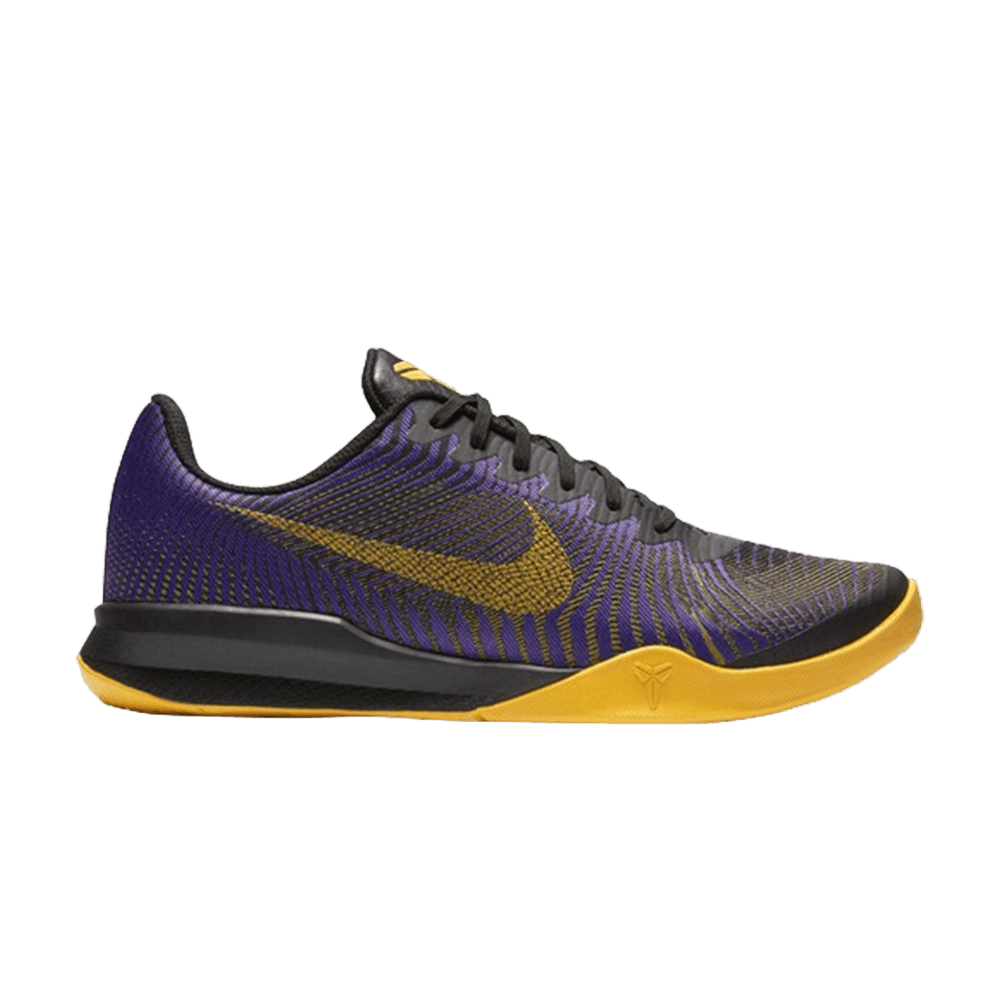 kb-mentality-2-fierce-purple-818952-501