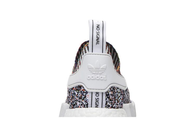 nmd_r1-primeknit-multi-color-dot-bw1126_06
