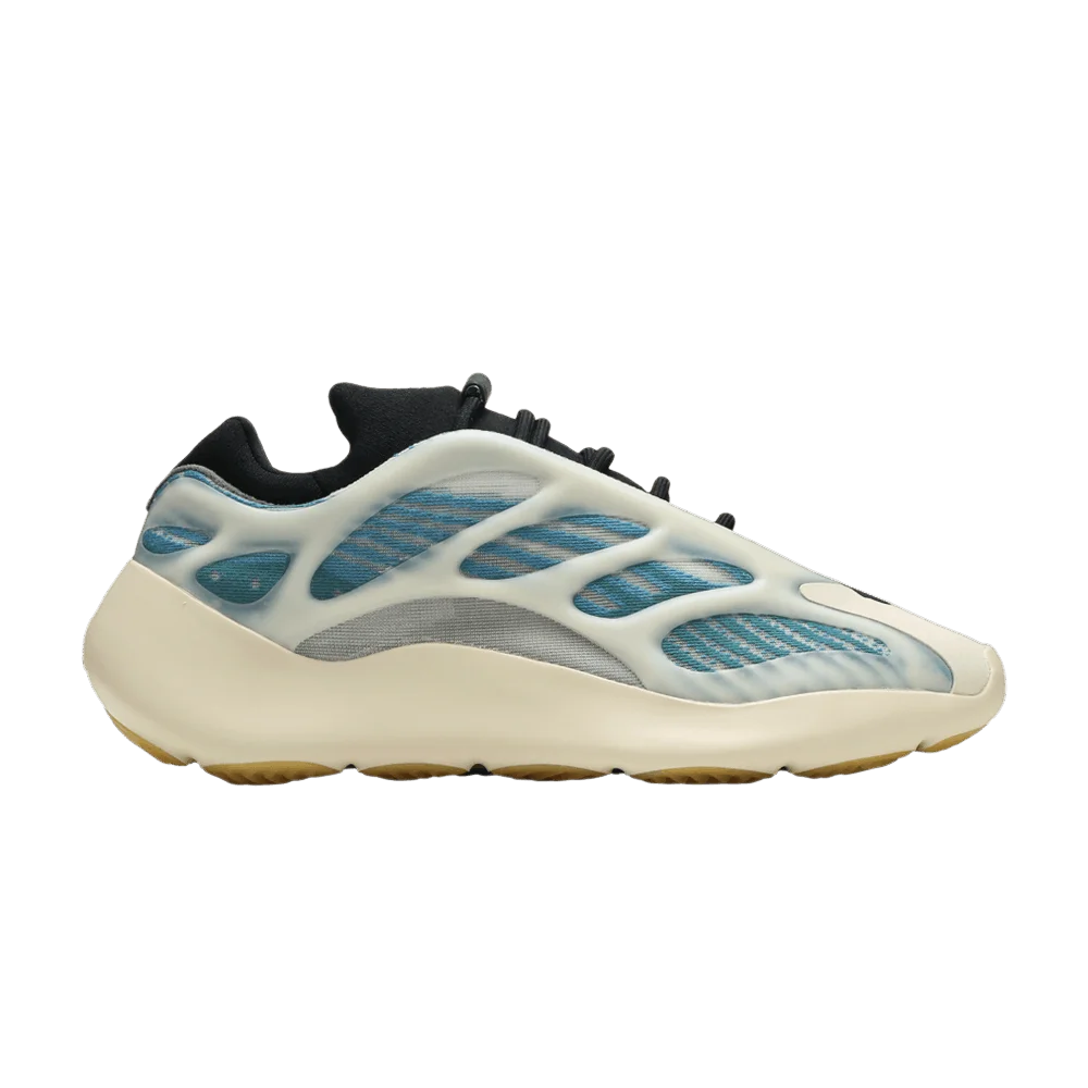 Кроссовки adidas Yeezy 700 V3 'Kyanite'