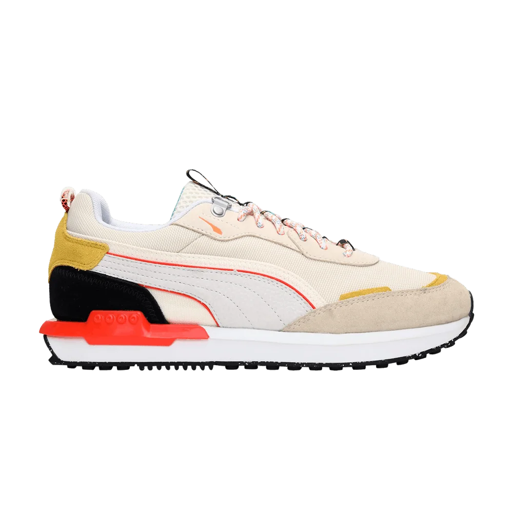Krossovki-Puma-City-Rider-HC-Putty-Cherry
