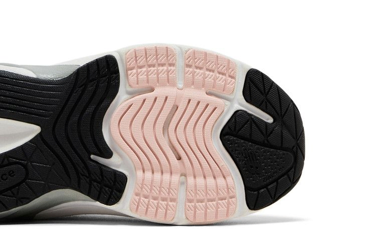 Кроссовки New Balance 990v6 Toddler 'Pink Haze'