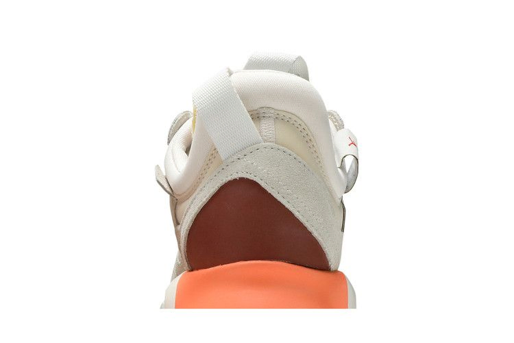wmns-jordan-ma2-future-beginnings-dc7729-100_06