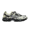 cecilie-bahnsen-x-gel-cumulus-16-ivory-black-1203a762-750-100x100