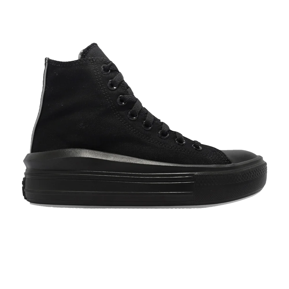 Krossovki-Converse-Wmns-Chuck-Taylor-All-Star-Move-High-Black