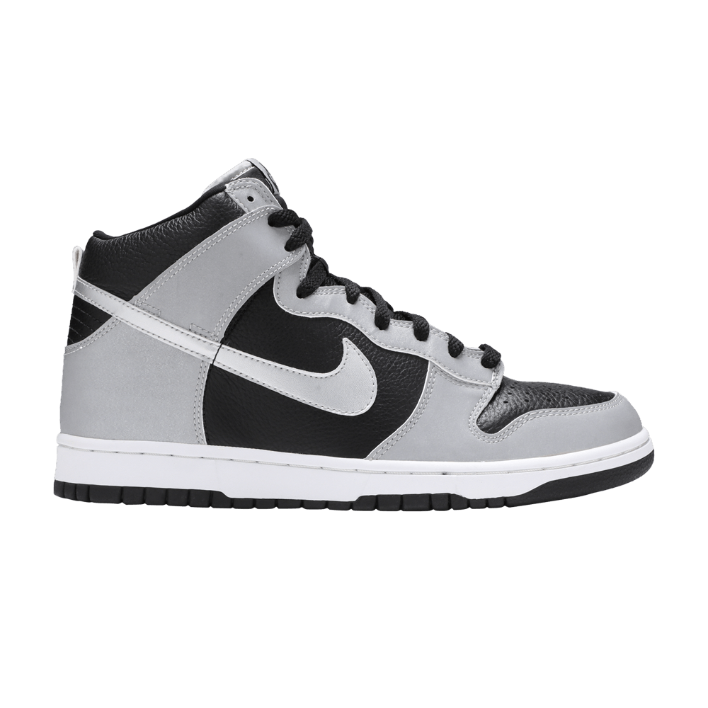 dunk-high-630383-001