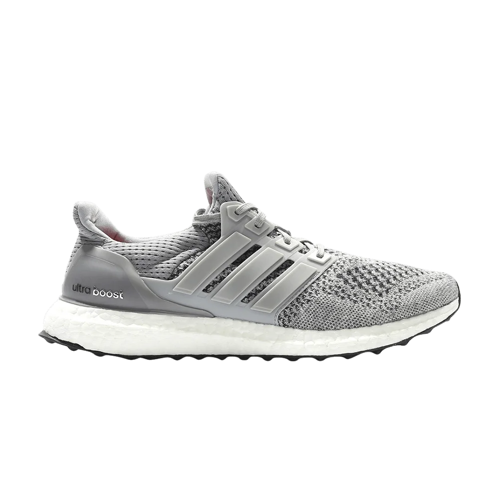 Krossovki-Adidas-Wmns-UltraBoost-1.0-Wool-Grey