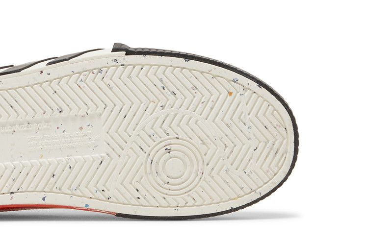 off-white-wmns-vulc-sneaker-white-black-fuchsia-owia272s23fab001-0132_04