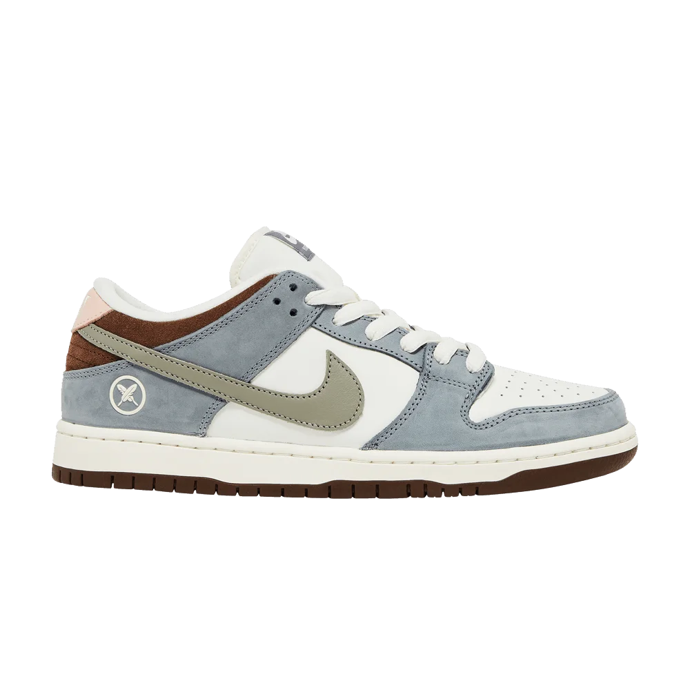 Krossovki-Yuto-Horigome-x-Nike-Dunk-Low-SB