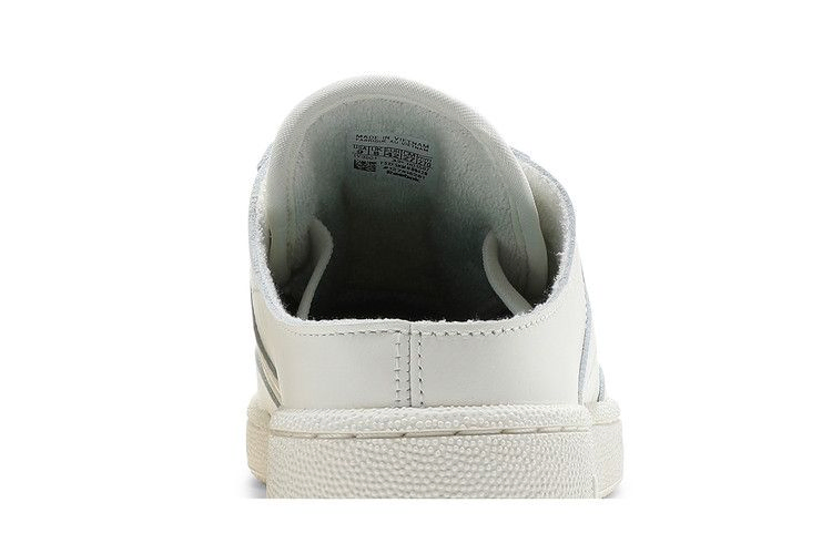 club-c-laceless-mule-chalk-glen-green-h01587_06