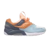 premier-x-grid-9000-streety-sweets-delicious-s70265-1-100x100