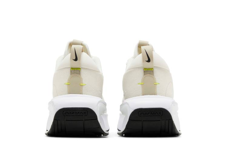 wmns-air-max-interlock-phantom-black-dq2904-003_05