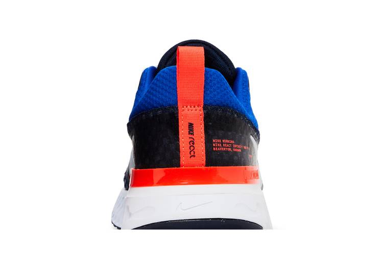 react-infinity-run-flyknit-3-college-navy-bright-crimson-fd0364-419_06