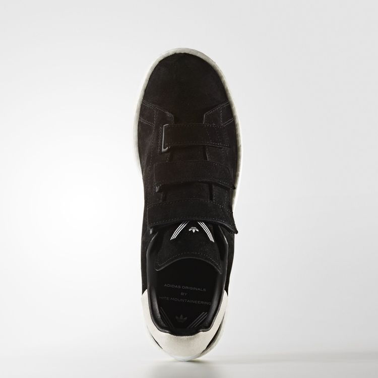 white-mountaineering-x-stan-smith-cf-core-black-cg3650_01