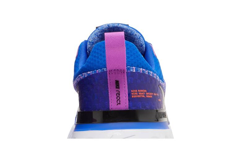 wmns-react-infinity-run-flyknit-3-racer-blue-crimson-dz3016-400_06
