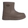 wmns-adifom-superstar-boot-dark-brown-ig4501-100x100