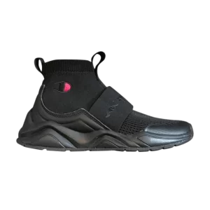 rally-pro-kids-black-cm100014y-300x300