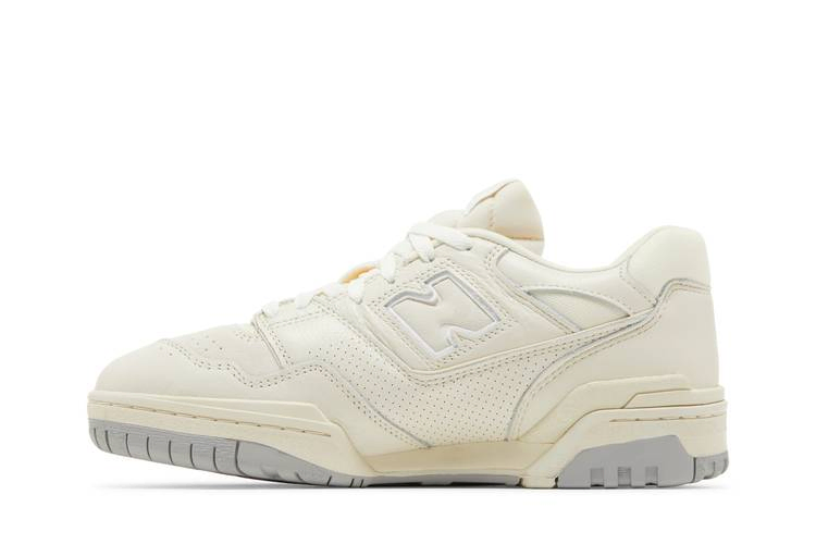 Кроссовки New Balance 550 'Turtledove Raincloud'