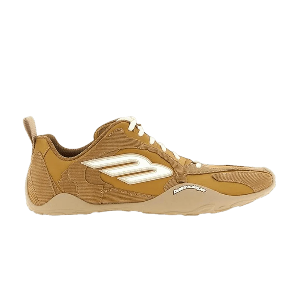 Krossovki-Balenciaga-Monday-Ultra-Beige