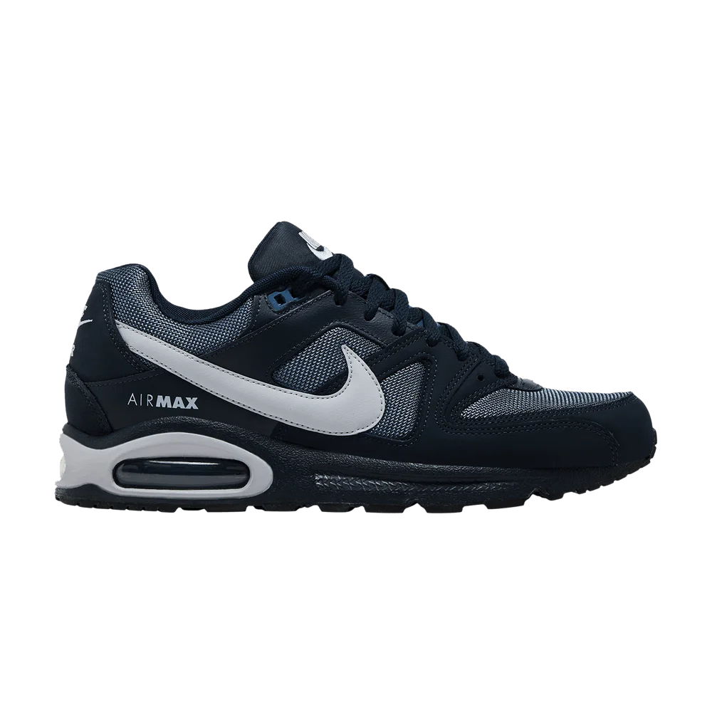 Krossovki-Nike-Air-Max-Command-Dark-Obsidian-Wolf-Grey