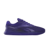 wmns-nano-x3-bold-purple-100072103-100x100