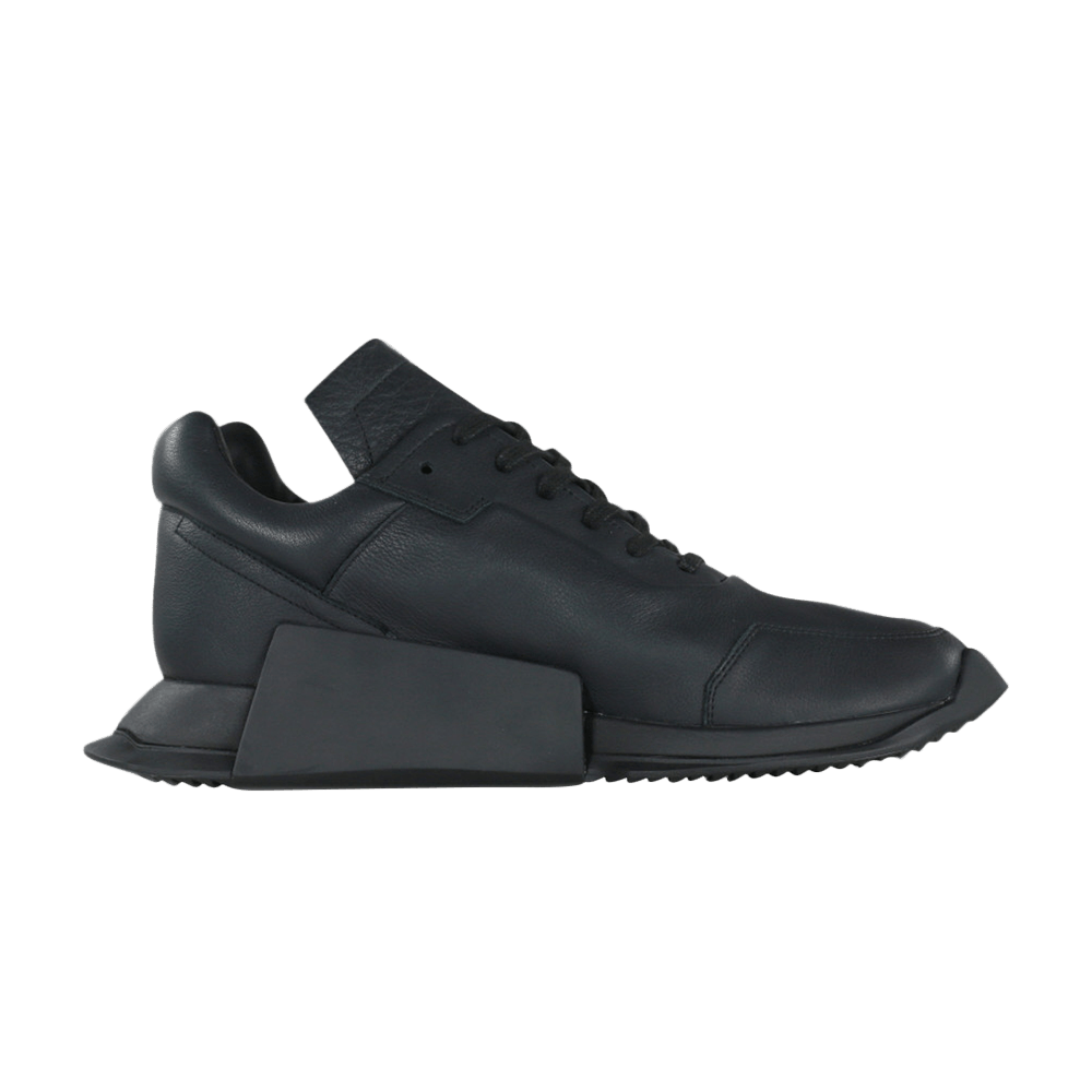 rick-owens-x-level-runner-cq1842