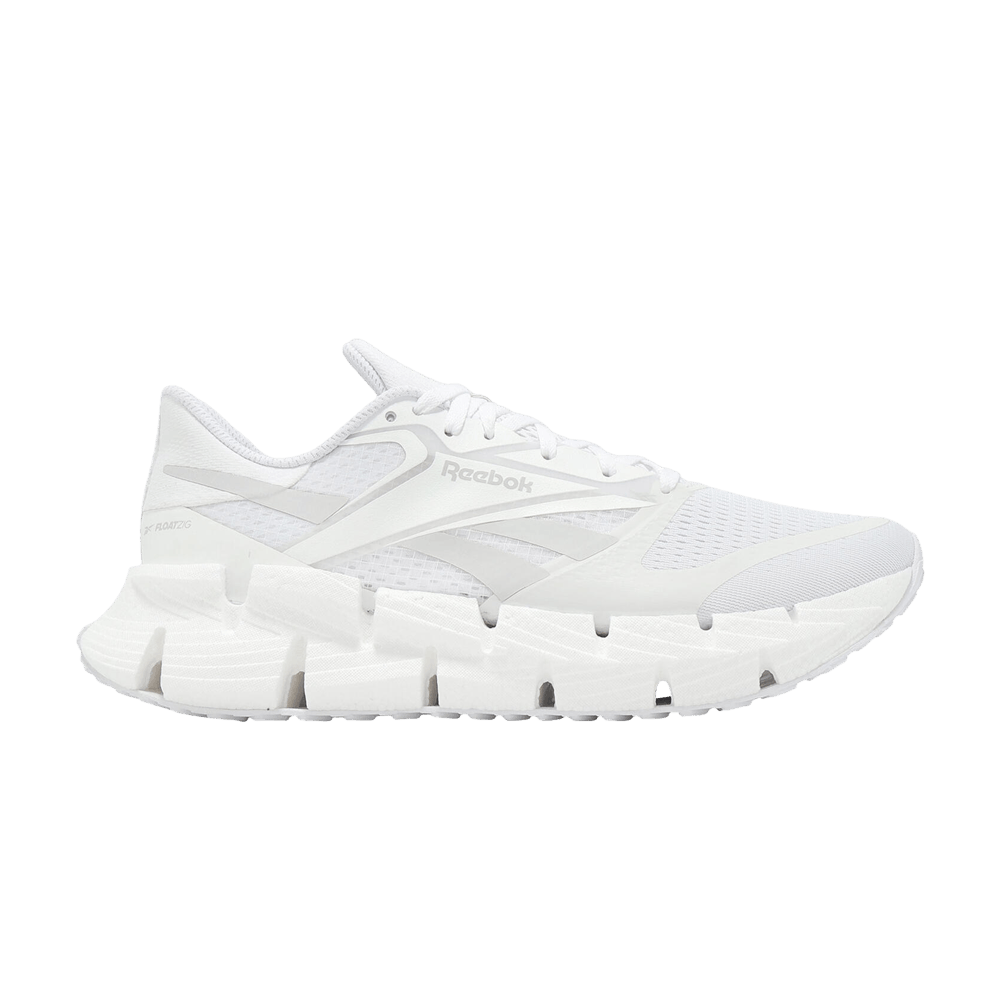 floatzig-1-white-mist-grey-100226461