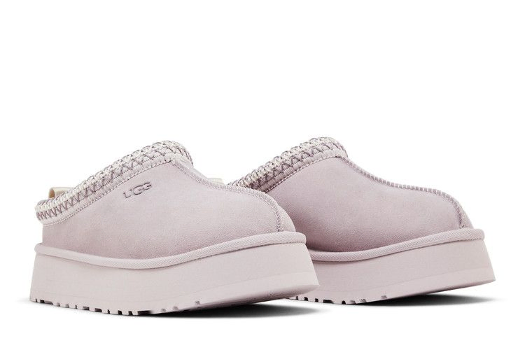 wmns-tazz-slipper-bay-fog-1122553-byf_07
