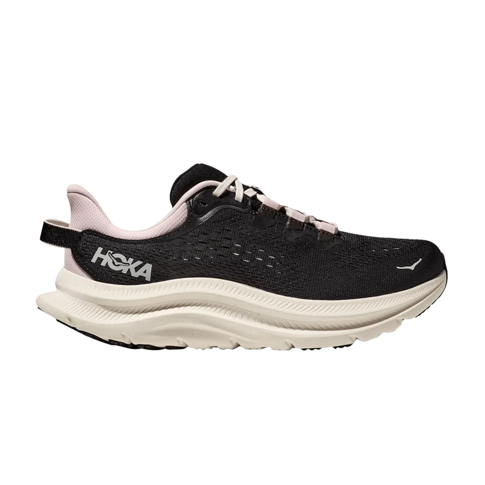 Krossovki-HOKA-Wmns-Kawana-2-Obsidian-Alabaster