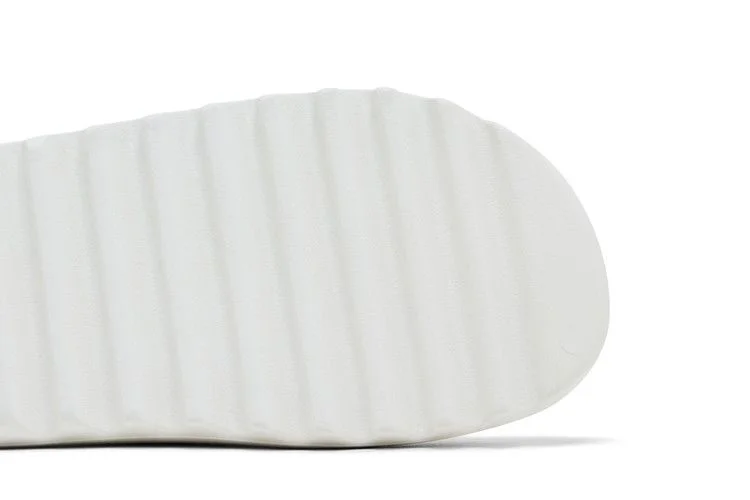 Krossovki-YZY-YS-01-White-4