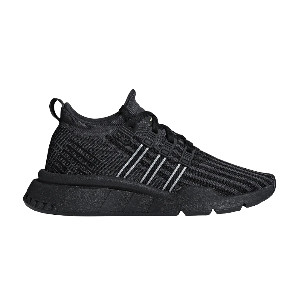 Krossovki-Adidas-EQT-Support-ADV-Mid-J-Black-Carbon