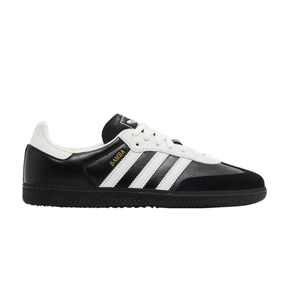 Krossovki-adidas-Samba-OG-75th-Anniversary
