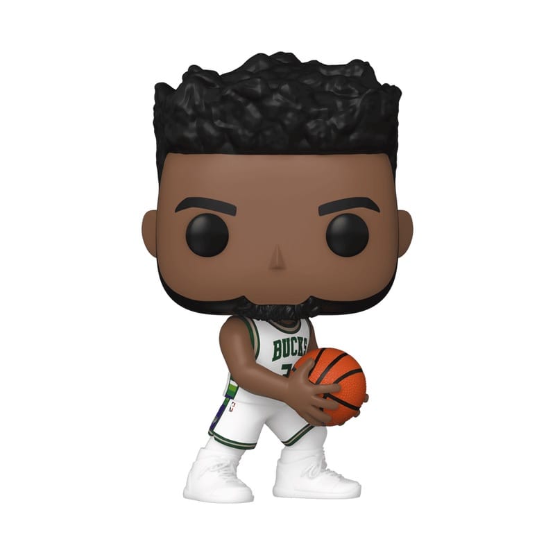 Pop-21-22-NBA-City-Edition-Giannis-Antetokounmpo-2