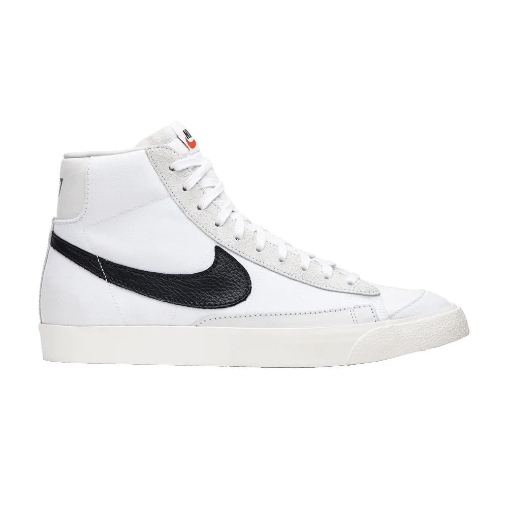 Krossovki-Slam-Jam-x-Nike-Blazer-Mid-77-Vintage-Class-of-1977
