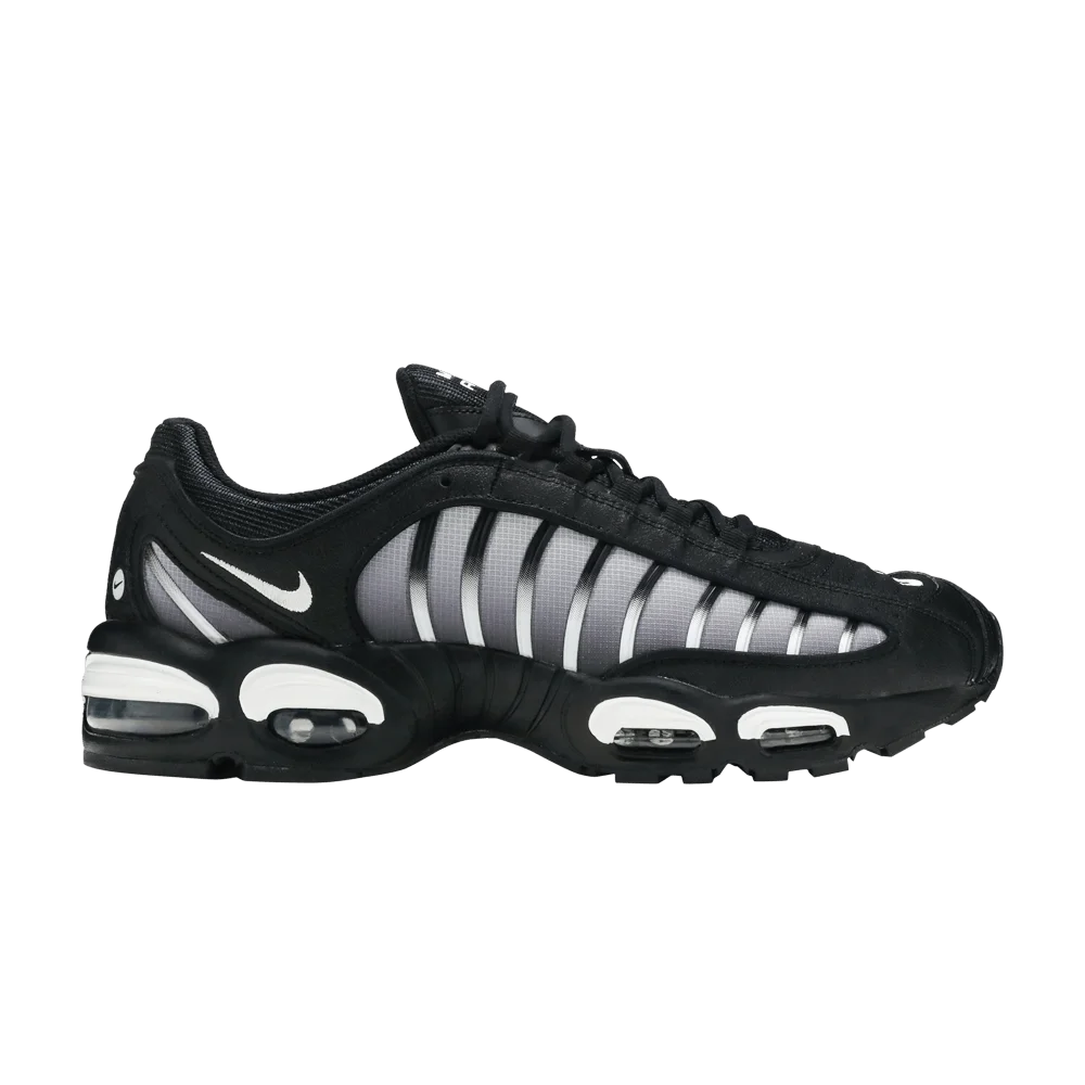 Krossovki-Nike-Air-Max-Tailwind-4-Black-Gradient