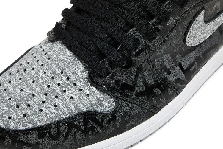 Krossovki-Air-Jordan-1-High-OG-Rebellionaire-9