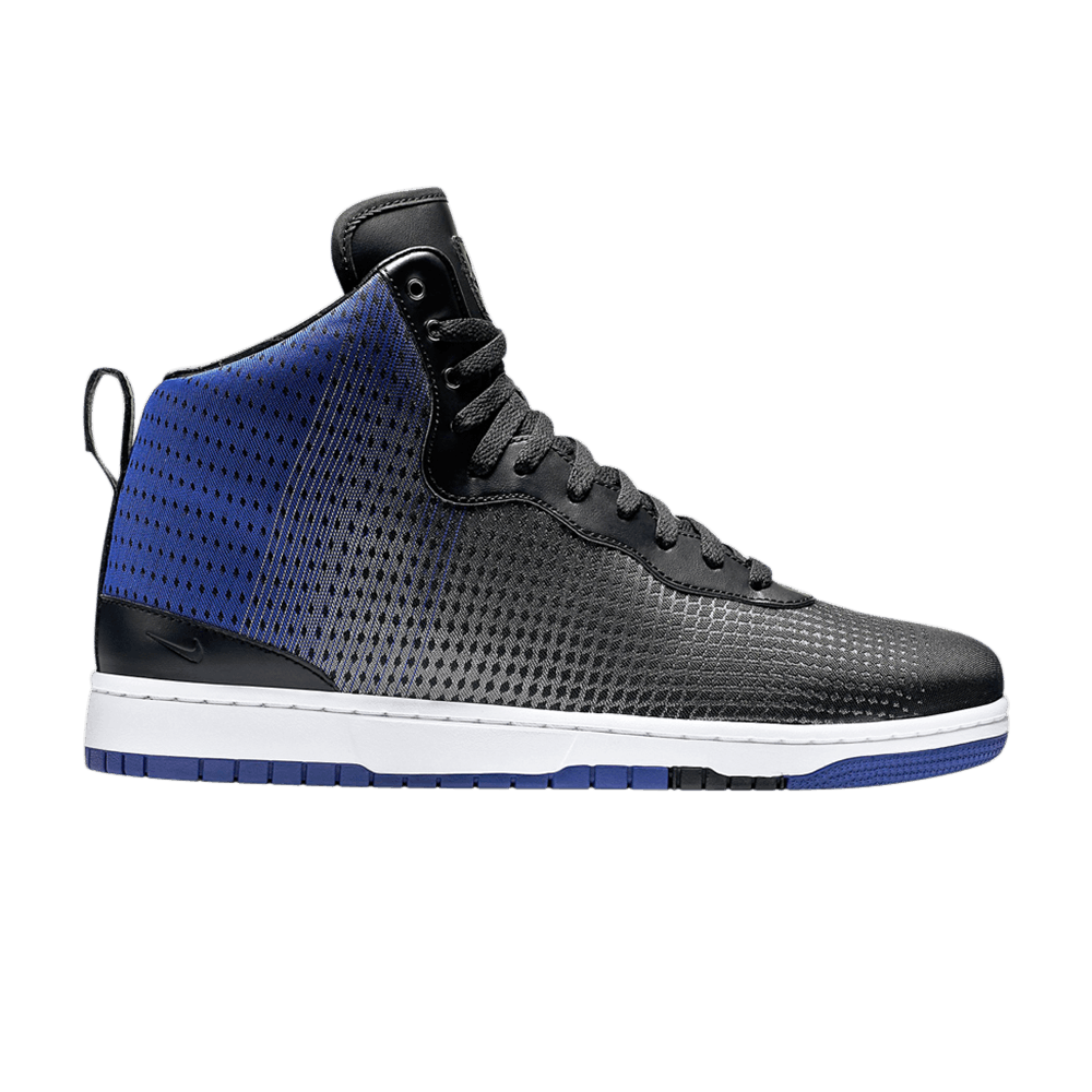 kd-8-lifestyle-men-s-shoe-749637-400
