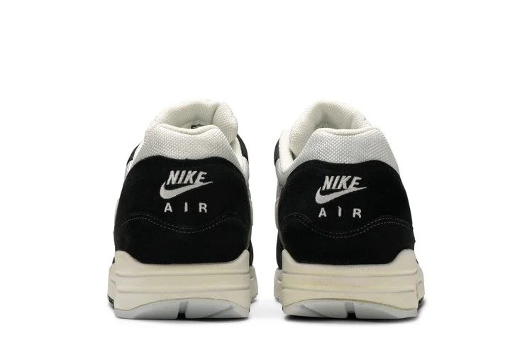 Krossovki-Nike-Air-Max-1-Black-Grey-Khaki-5