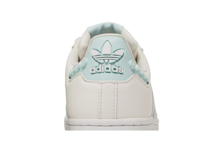 lego-x-wmns-superstar-clear-white-ice-mint-gx7206_06
