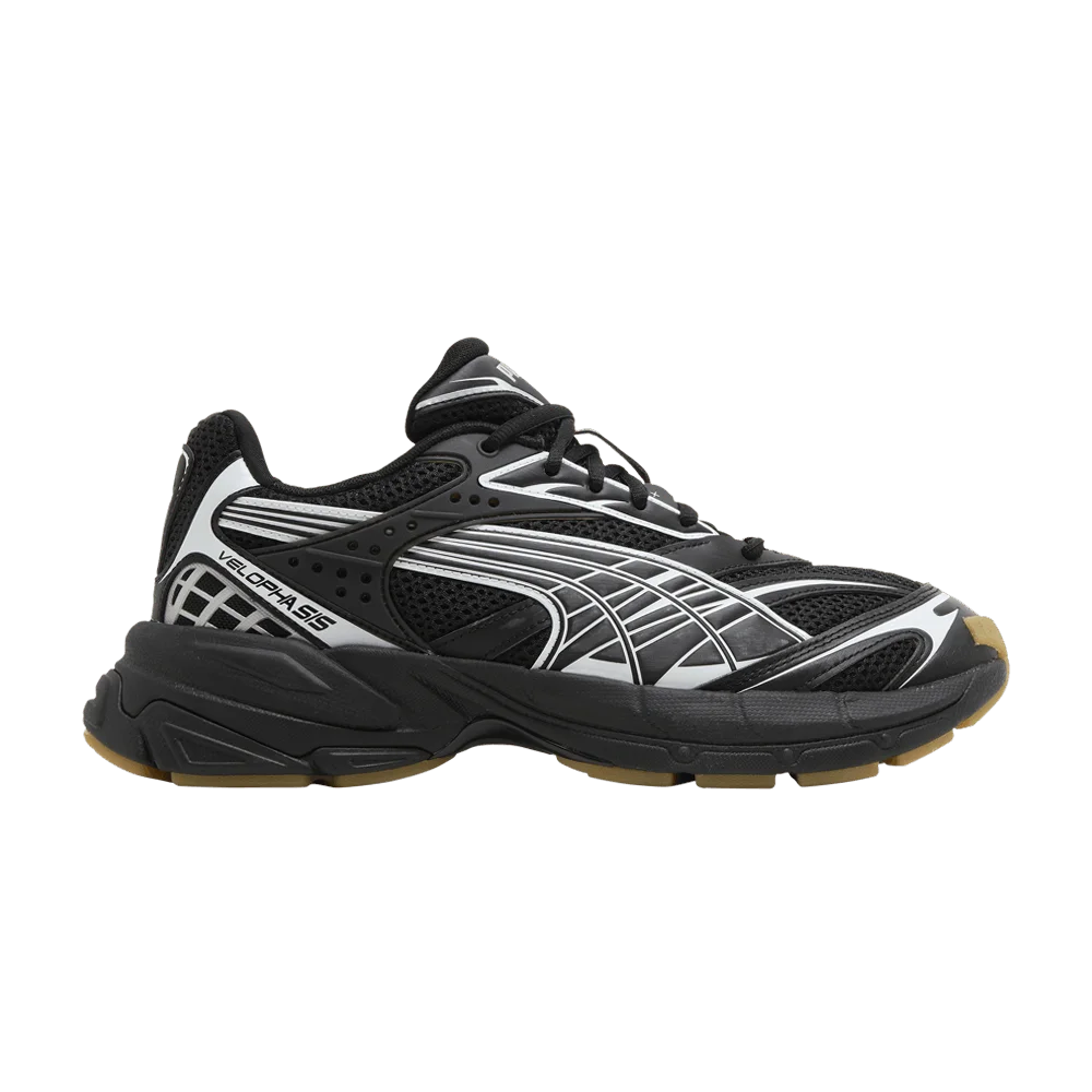 Krossovki-Puma-Velophasis-Technisch-Black