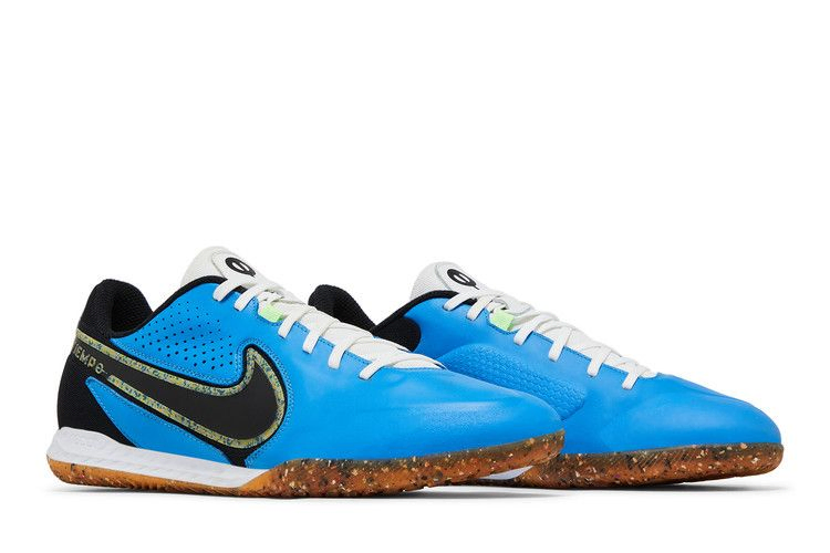 react-tiempo-legend-9-pro-ic-light-photo-blue-gum-medium-brown-da1183-403_07